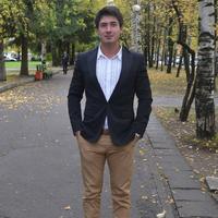 Отзыв от Олег - Виза Destination Thailand