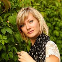 Отзыв от Елизавета - Виза Destination Thailand