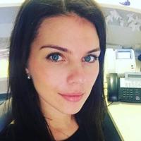 Отзыв от Анастасия - DTV виза